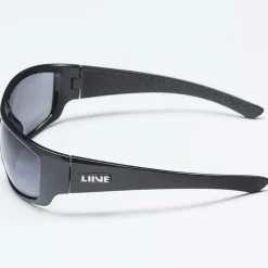 Kuta Polarised Sunglasses