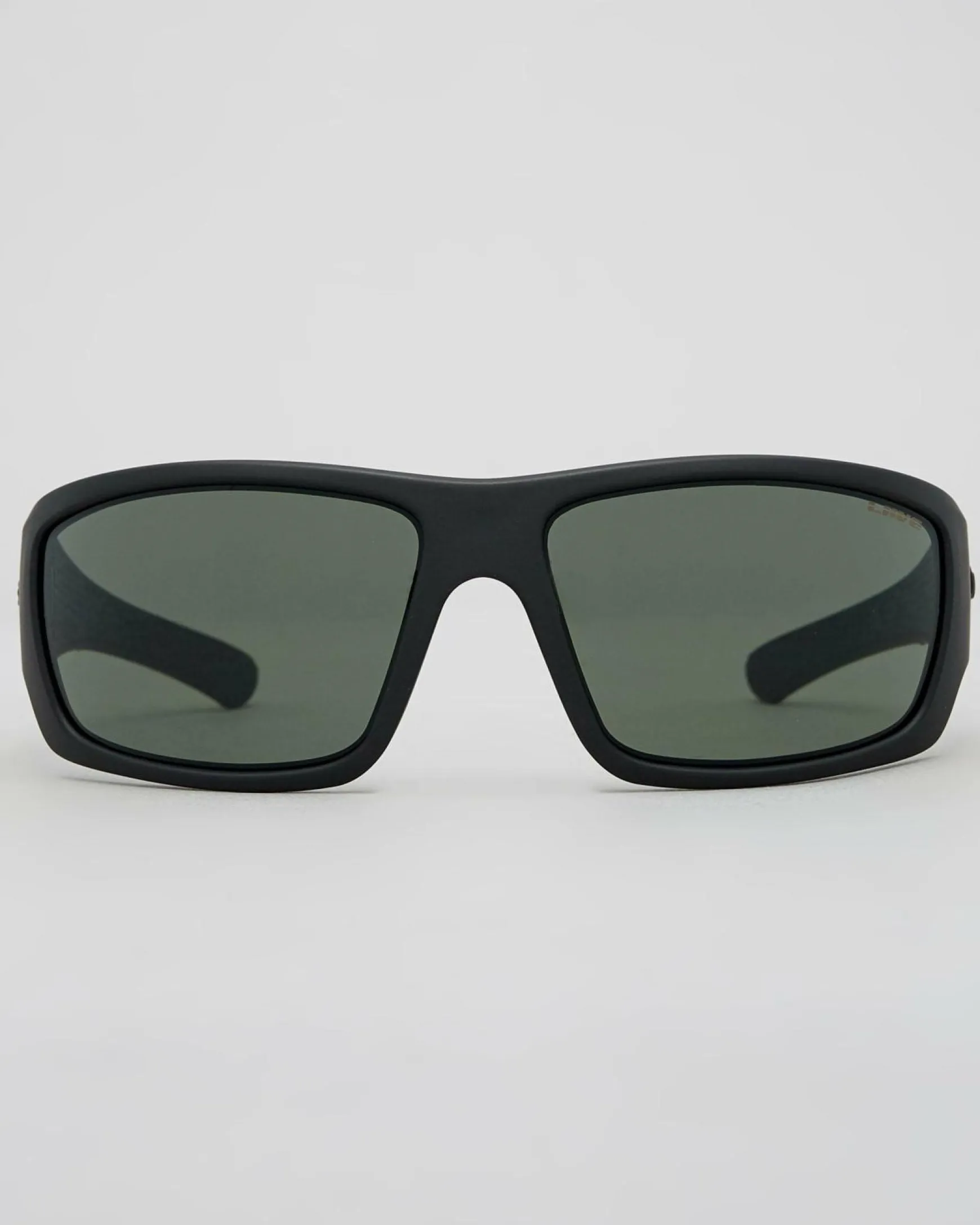 Kuta Sunglasses