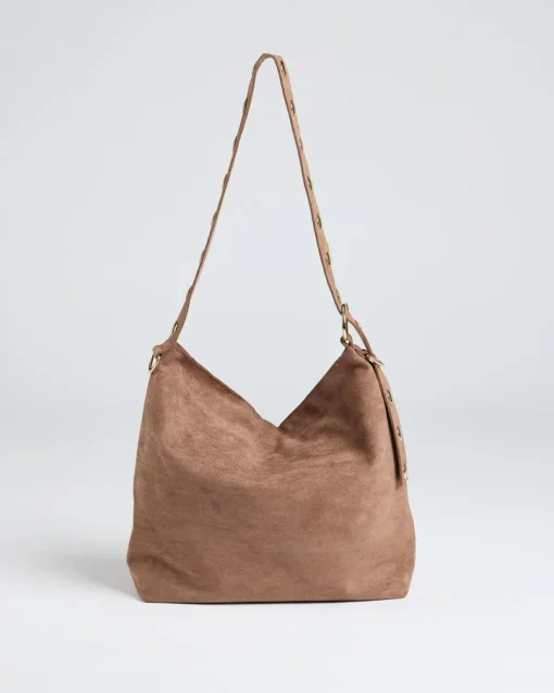 Kylie Big Bag