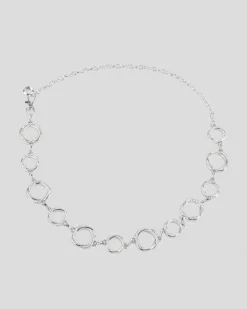 Kylie Chain Belt