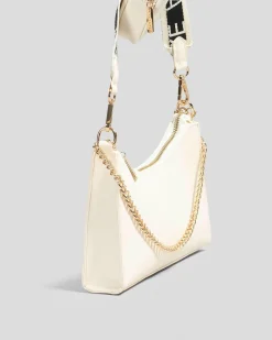 Kylie Cross Body Bag