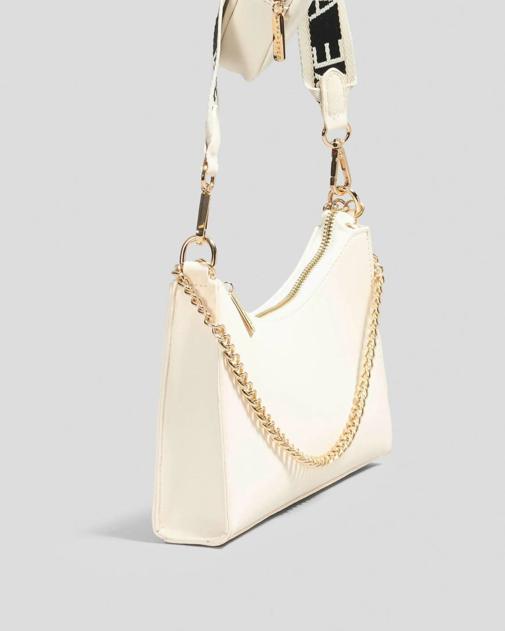 Kylie Cross Body Bag