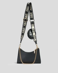 Kylie Cross Body Bag