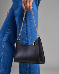 Kylie Cross Body Bag