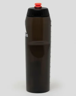 0.75L Performance Water Bottle