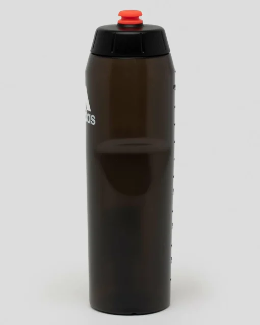 0.75L Performance Water Bottle