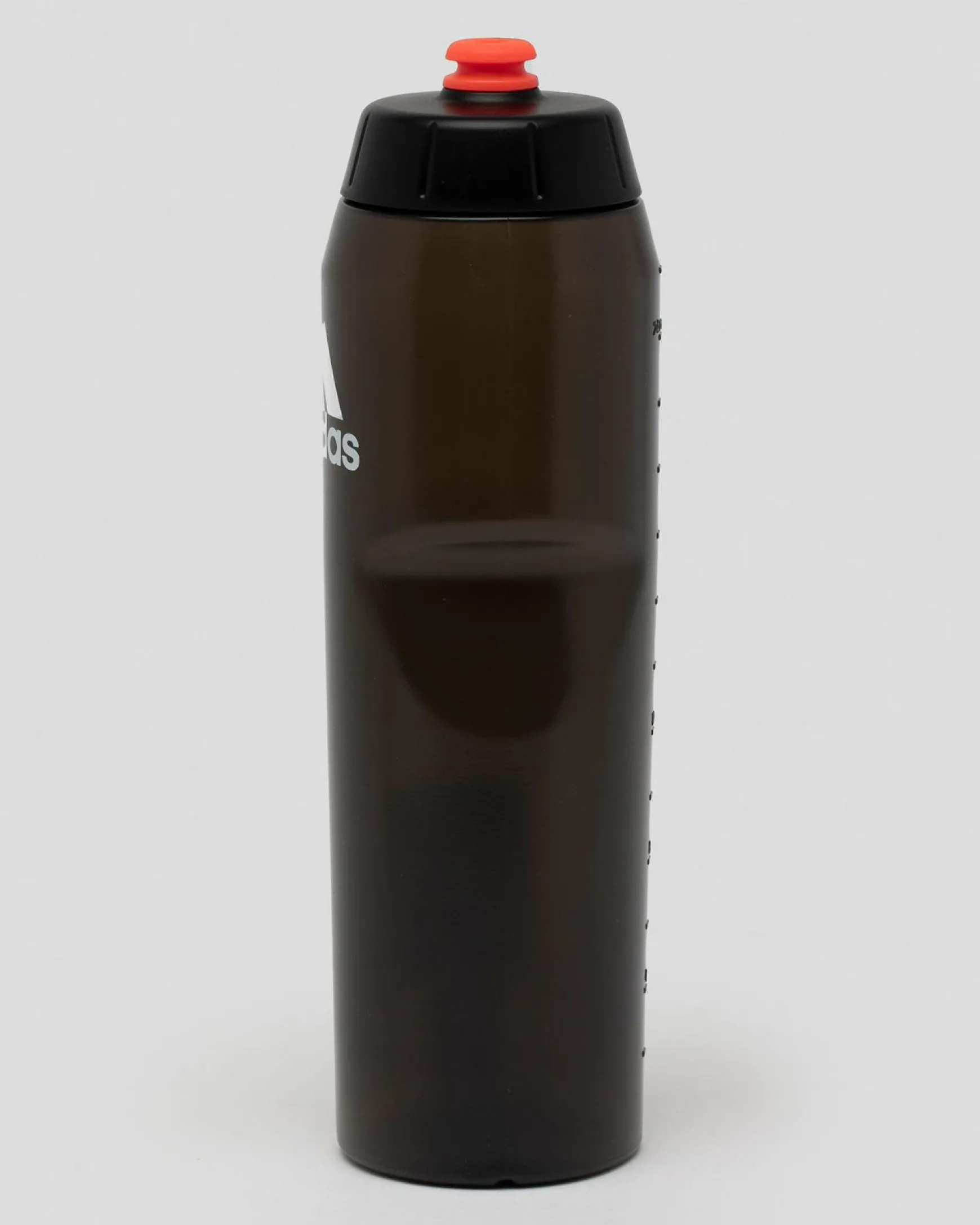 0.75L Performance Water Bottle