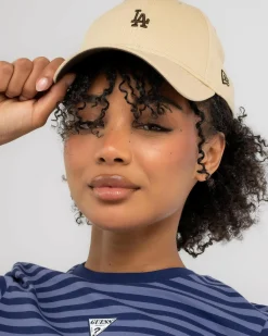 LA Dodgers Cap