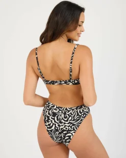 La Isla Bondi Classic Bikini Bottom