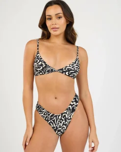 La Isla Bondi Classic Bikini Bottom