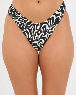 La Isla Bondi Classic Bikini Bottom