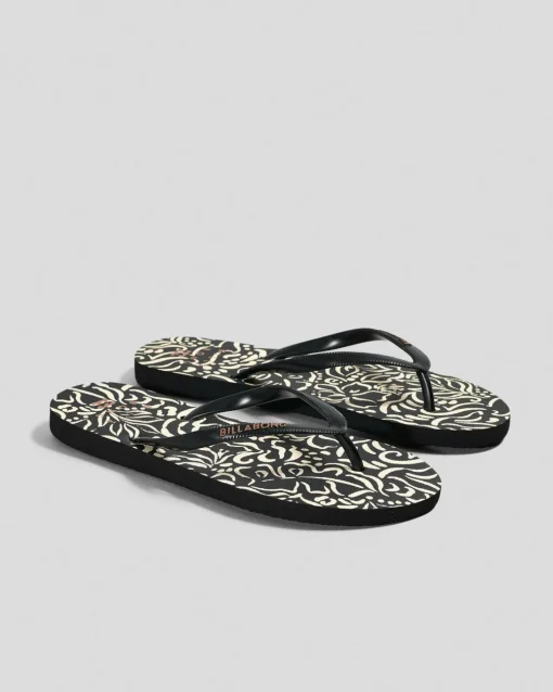 La Isla Thongs