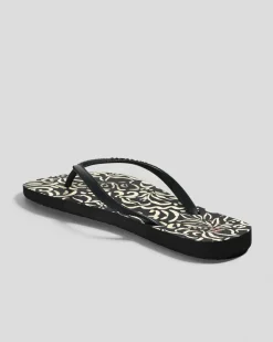 La Isla Thongs