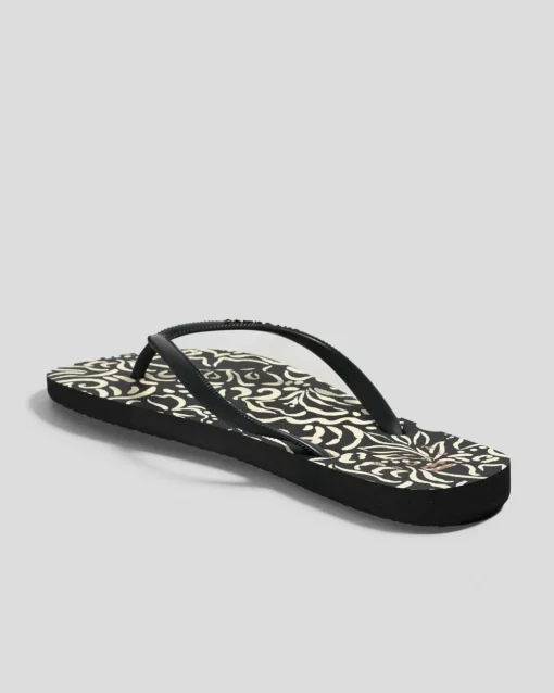 La Isla Thongs