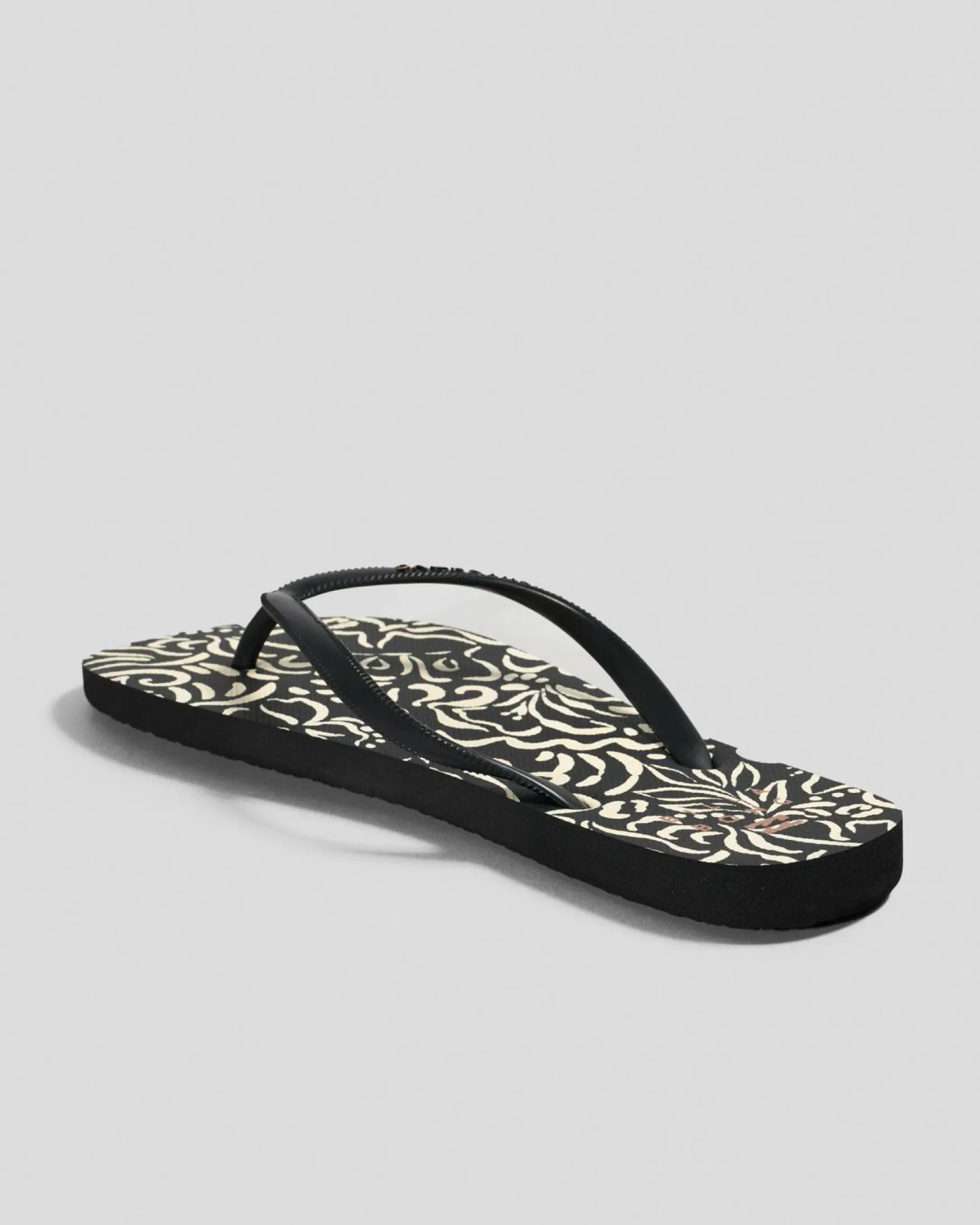 La Isla Thongs