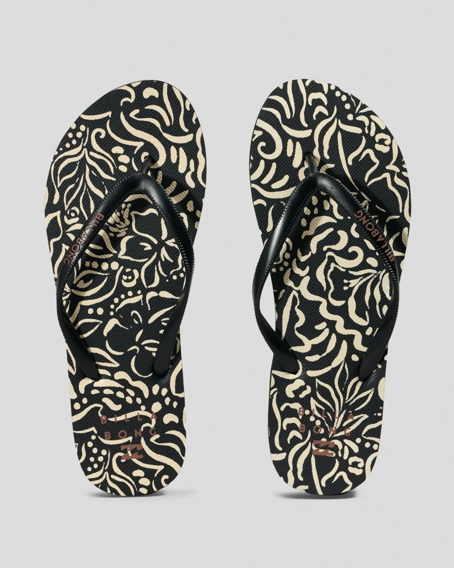 La Isla Thongs
