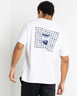 Labyrinth T-Shirt