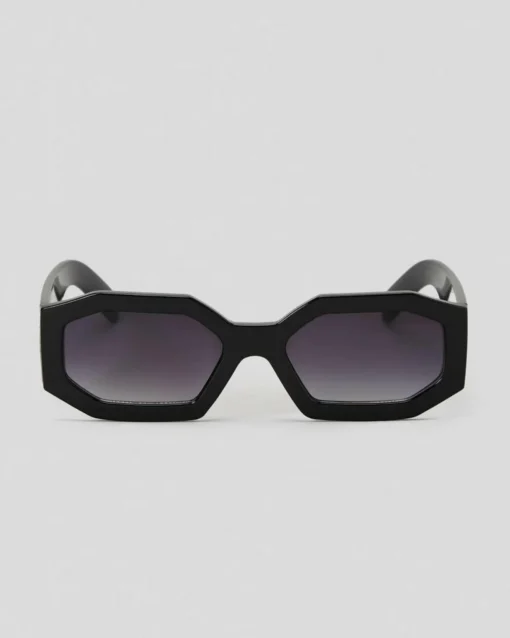 Lacey Sunglasses