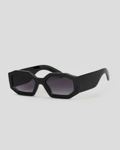 Lacey Sunglasses