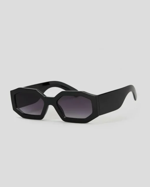 Lacey Sunglasses