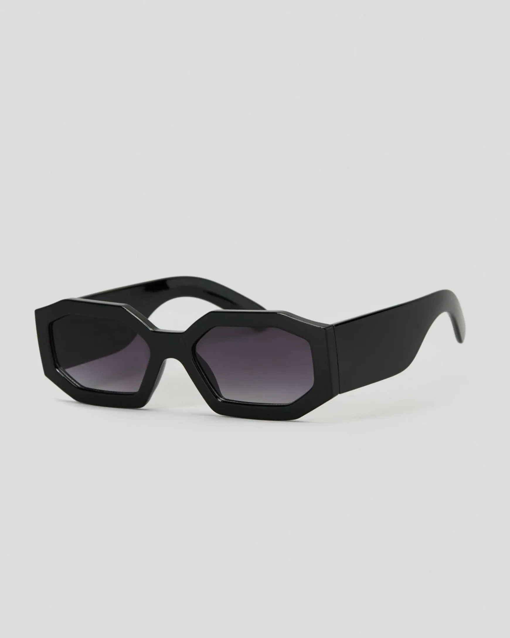 Lacey Sunglasses