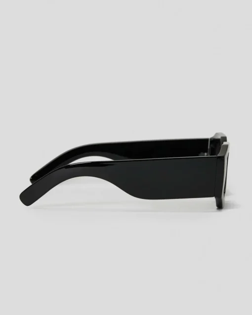 Lacey Sunglasses