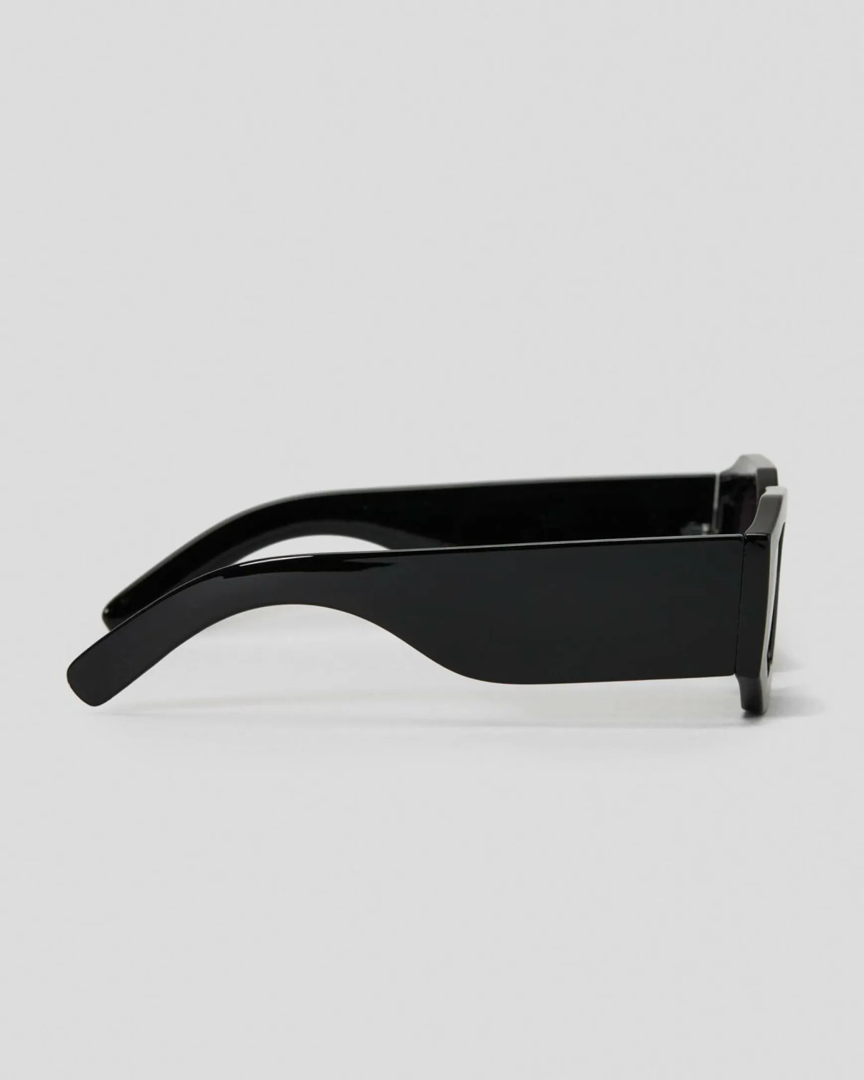 Lacey Sunglasses