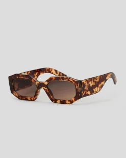 Lacey Sunglasses