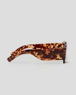 Lacey Sunglasses