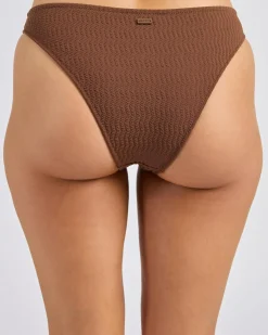 Lagos Classic Bikini Bottom