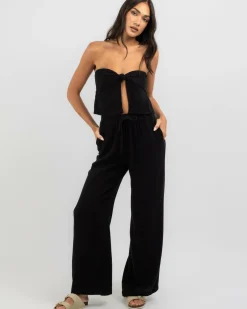 Laguna Pants