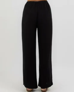 Laguna Pants