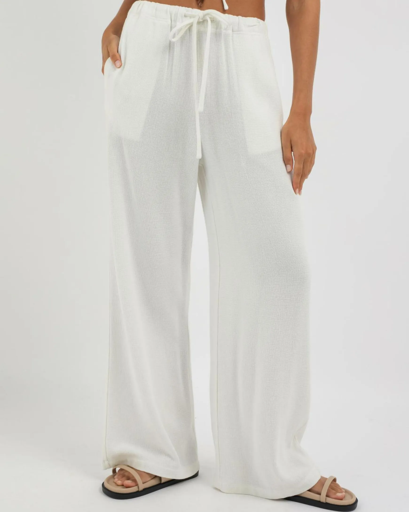Laguna Pants