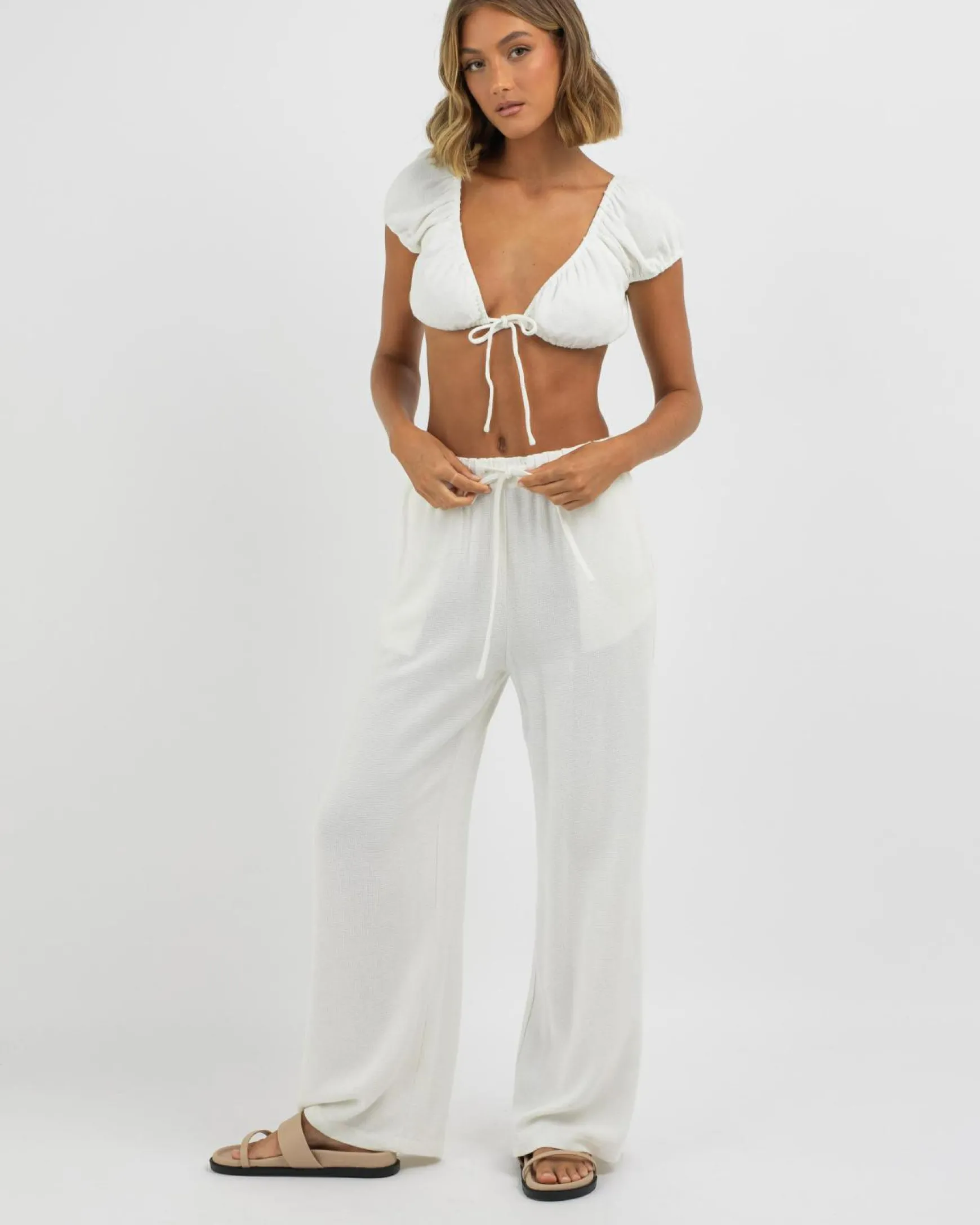 Laguna Pants