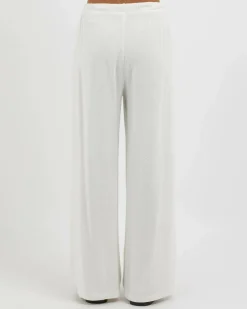Laguna Pants