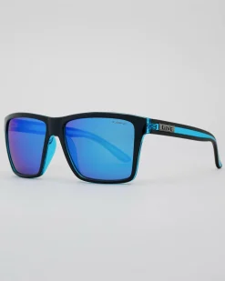 Laguna Sunglasses