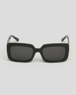 Laguna Sunglasses