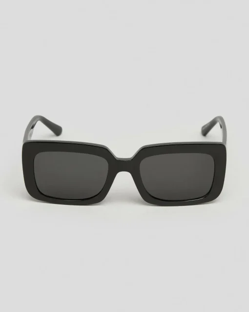 Laguna Sunglasses