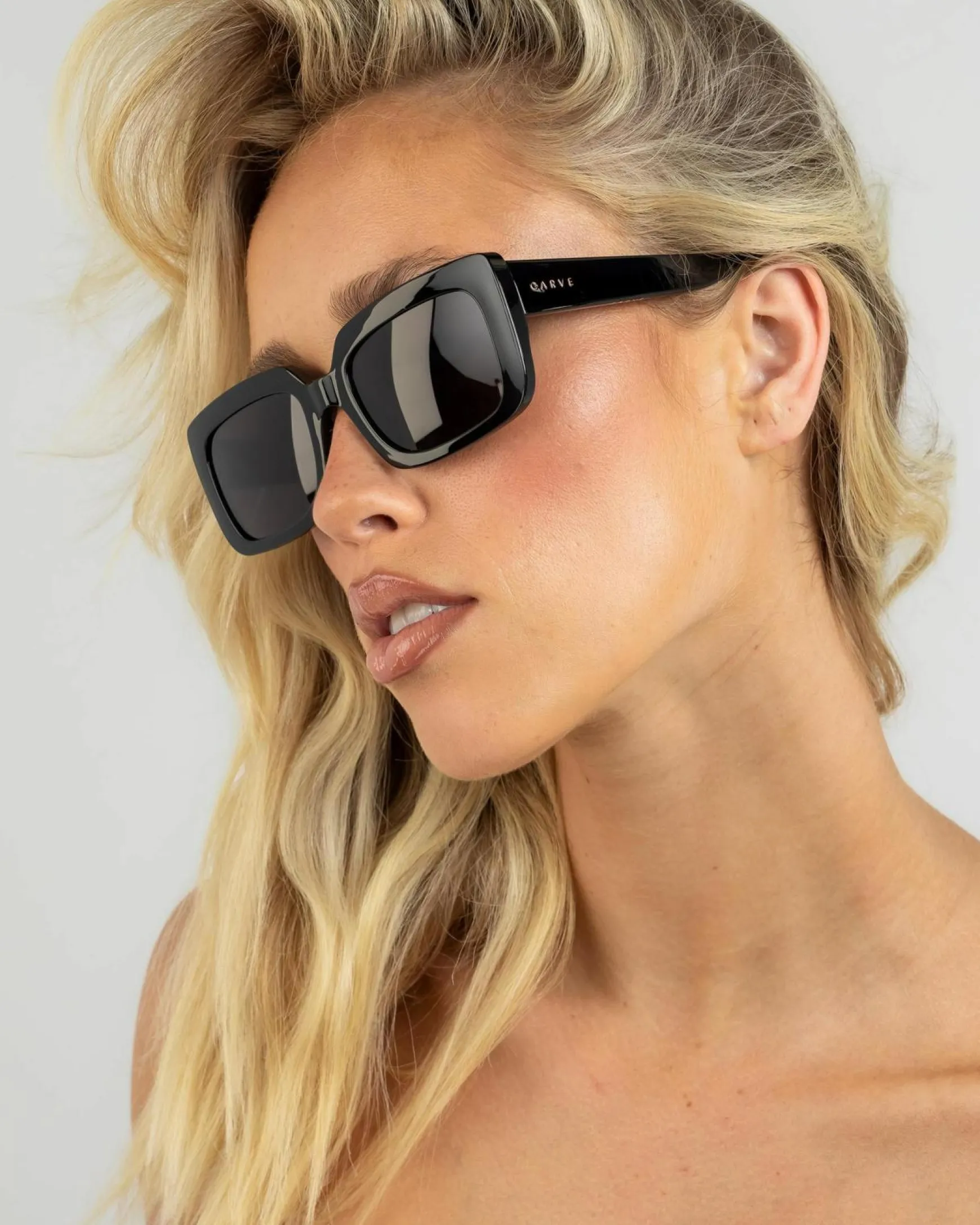 Laguna Sunglasses