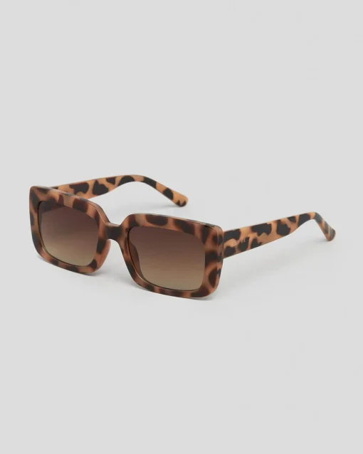 Laguna Sunglasses