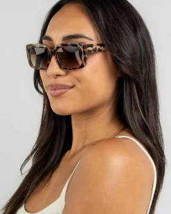 Laguna Sunglasses
