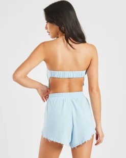 Lana Dallis Shorts