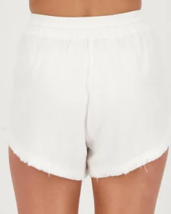 Lana Dallis Shorts