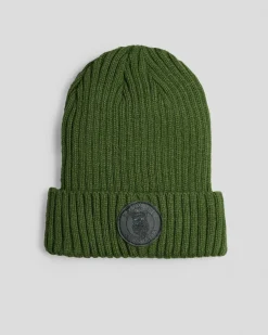 Land Ho Beanie