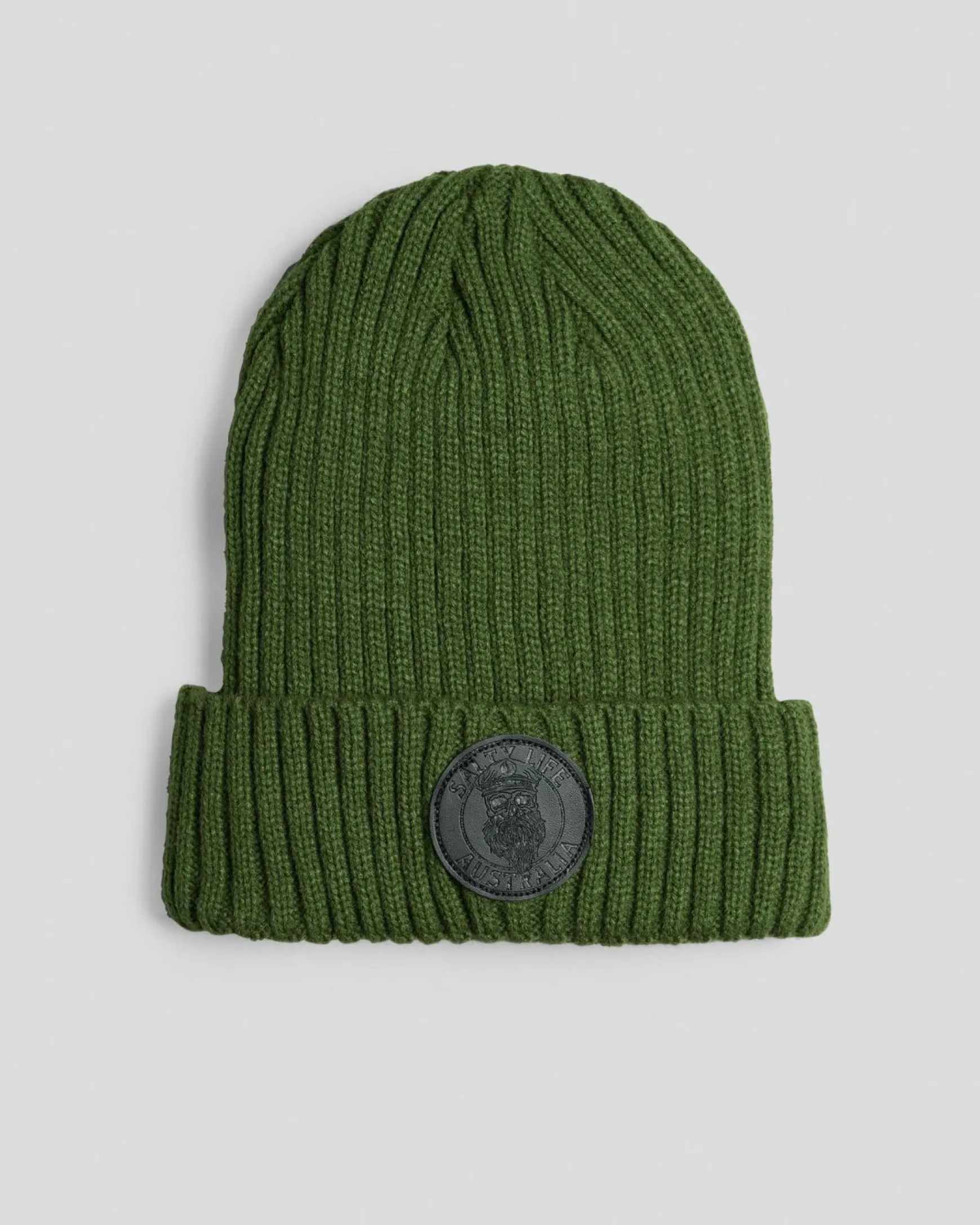 Land Ho Beanie
