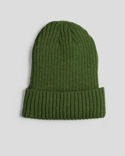 Land Ho Beanie