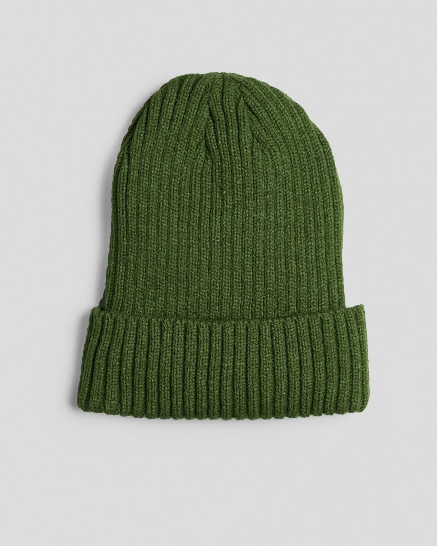 Land Ho Beanie