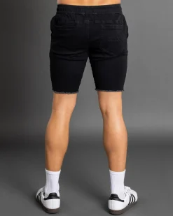Laneway Walk Shorts