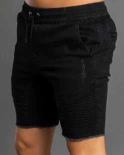 Laneway Walk Shorts
