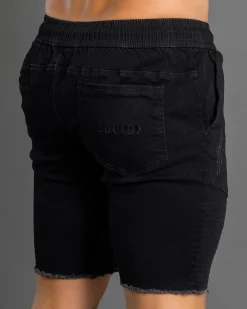 Laneway Walk Shorts